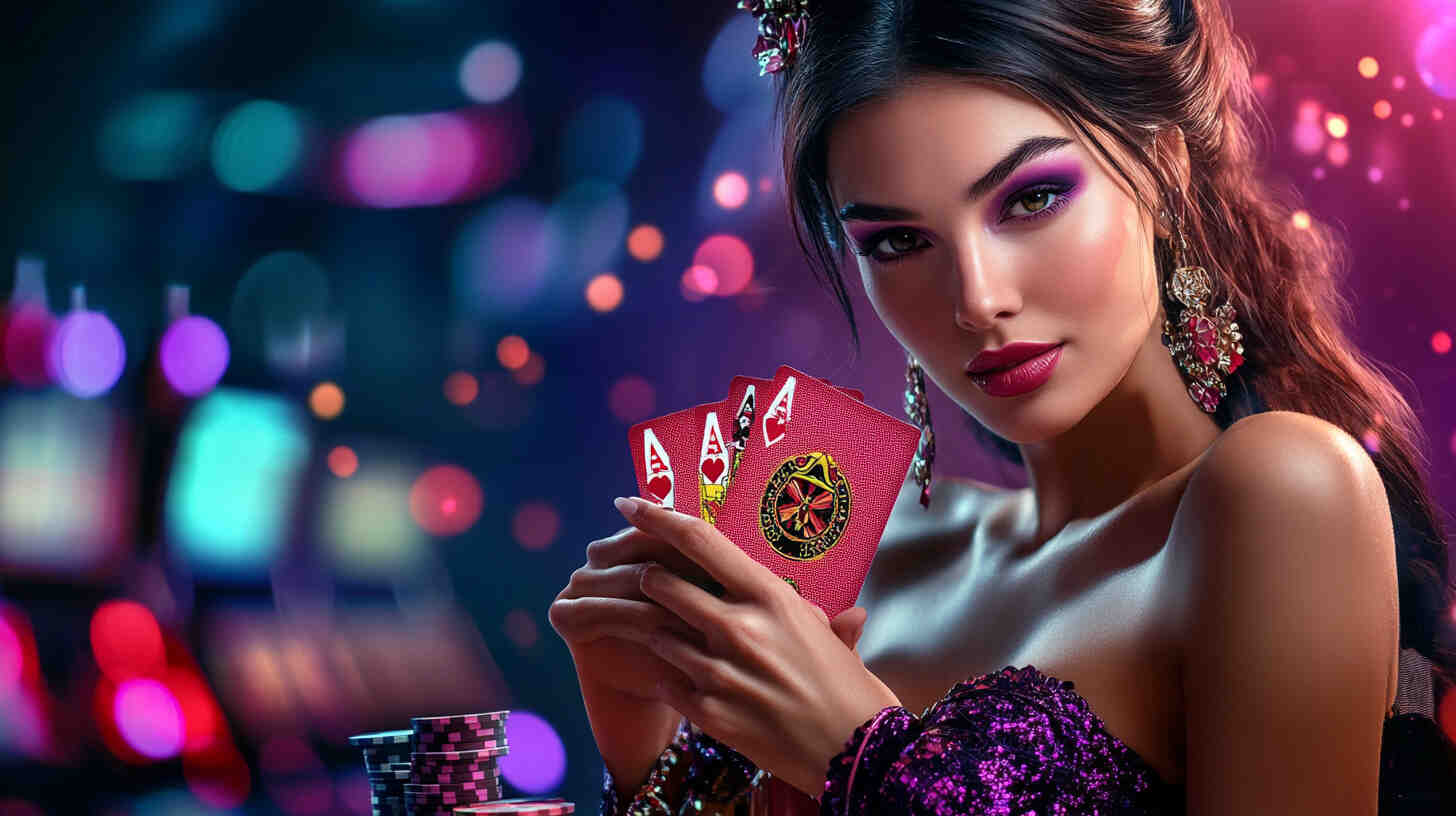 639club Mobile App