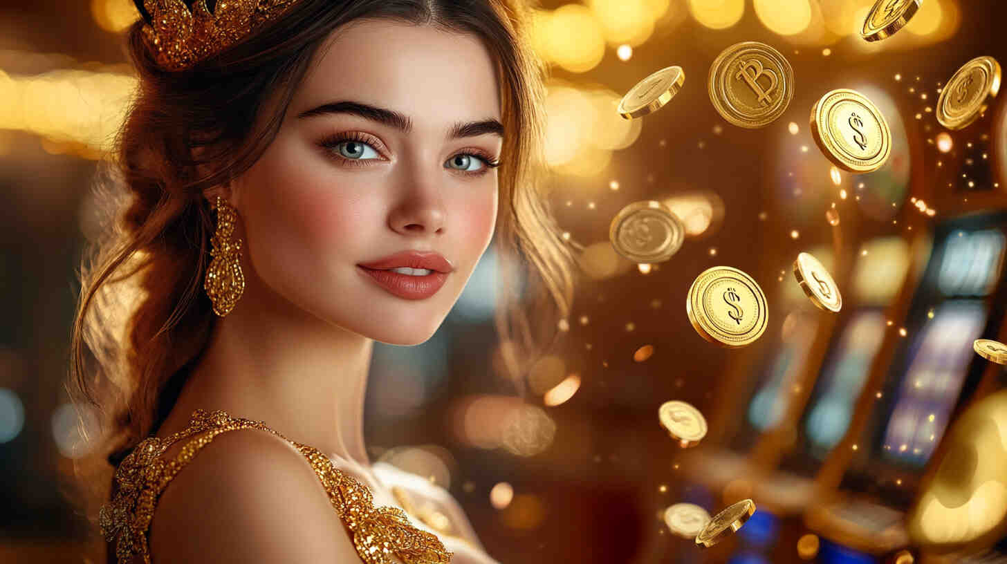 Download 639club App